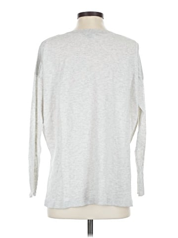 Vince. Turtleneck Sweater (view 2)