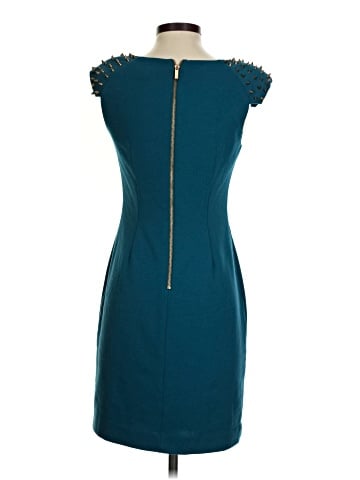 Betsey Johnson Cocktail Dress (view 2)