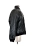 BDG 100% Polyester Black Jacket Size XS - photo 4