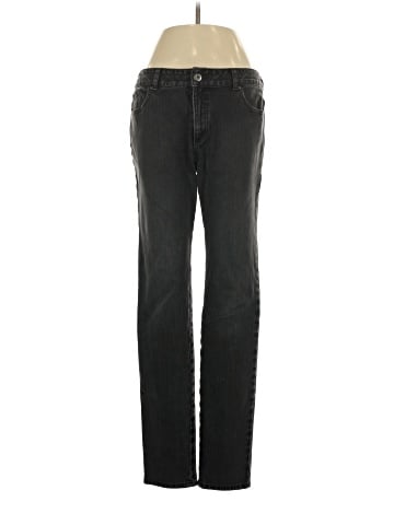 Chico's Jeans (view 1)
