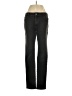 Chico's Black Jeans Size Sm (0.5) - photo 1