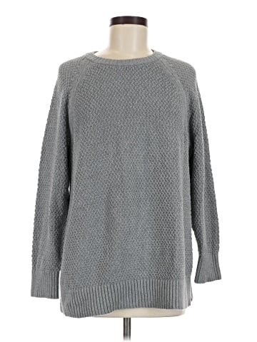 Old Navy Pullover Sweater (view 1)