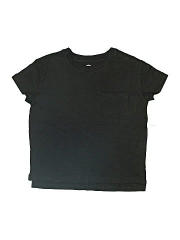 Wonder Nation Short Sleeve T-Shirt (view 1)