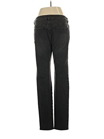 Chico's Jeans (view 2)