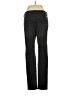 Chico's Black Jeans Size Sm (0.5) - photo 2