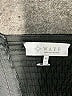 WAYF Black Tube Top Size M - photo 7