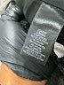 WAYF Black Tube Top Size M - photo 8