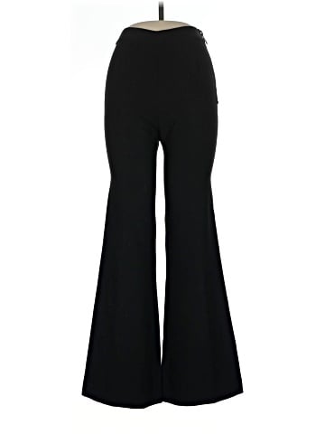 Tracy Reese Dress Pants (view 1)