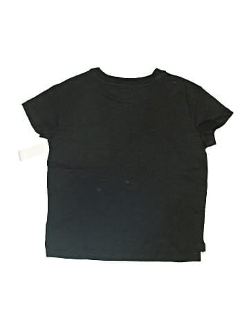 Wonder Nation Short Sleeve T-Shirt (view 2)