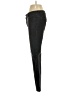 Chico's Black Jeans Size Sm (0.5) - photo 5