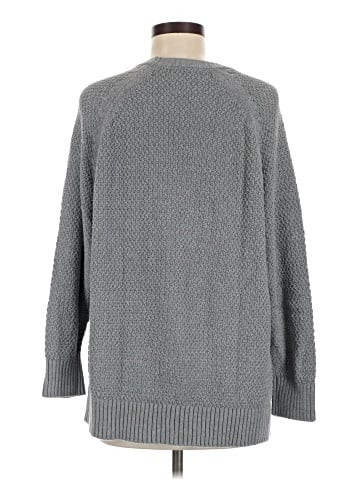 Old Navy Pullover Sweater (view 2)