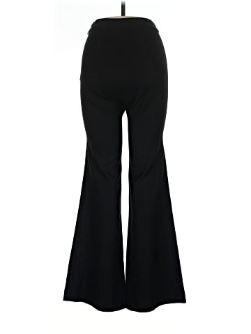 Tracy Reese Dress Pants (view 2)