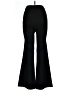 Tracy Reese Black Dress Pants Size 2 - photo 2