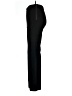 Tracy Reese Black Dress Pants Size 2 - photo 5