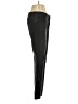 Chico's Black Jeans Size Sm (0.5) - photo 4