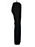 Tracy Reese Black Dress Pants Size 2 - photo 4