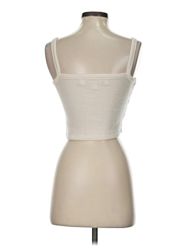 Vintage Havana Tank Top (view 2)