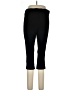 Zoe + Phoebe Black Active Pants Size L - photo 2