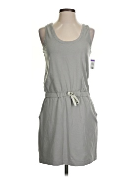 Zella Casual Dress (view 1)