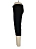 Zoe + Phoebe Black Active Pants Size L - photo 5