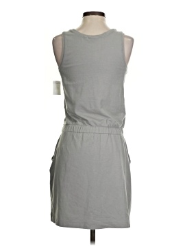 Zella Casual Dress (view 2)