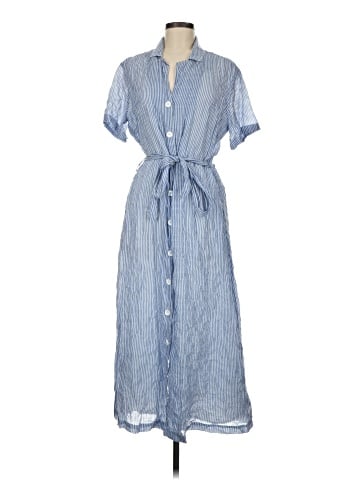 Cloth & Stone Casual Dress (view 1)