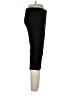 Zoe + Phoebe Black Active Pants Size L - photo 4