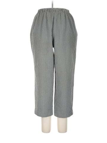 BonWorth Casual Pants (view 1)
