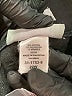 Catherines Black Jeans Size 22 - photo 5