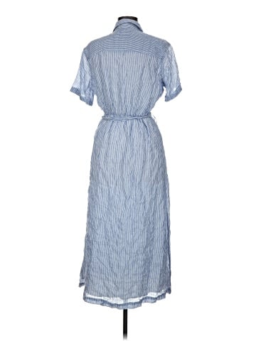 Cloth & Stone Casual Dress (view 2)
