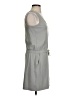 Zella Gray Casual Dress Size XS - photo 4