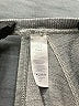 Ivivva Gray Sweatshirt Size 12 - photo 3