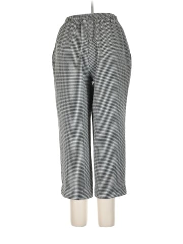 BonWorth Casual Pants (view 2)