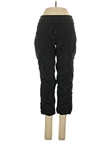 The North Face Casual Pants (view 1)