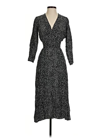 Maje Casual Dress (view 1)