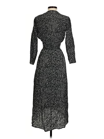 Maje Casual Dress (view 2)