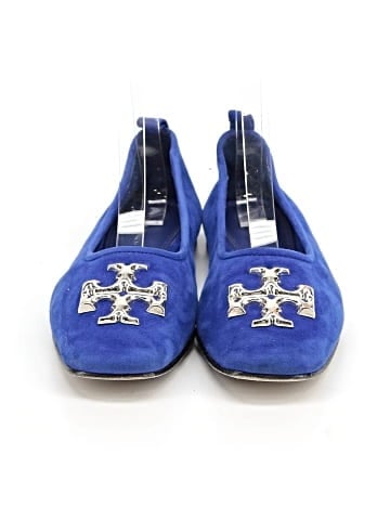 Tory Burch Flats (view 2)