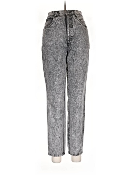 Rio By Stephen Mardon Jeans