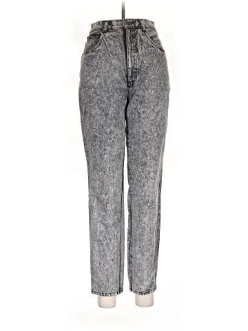 Rio by Stephen Mardon Jeans (view 1)