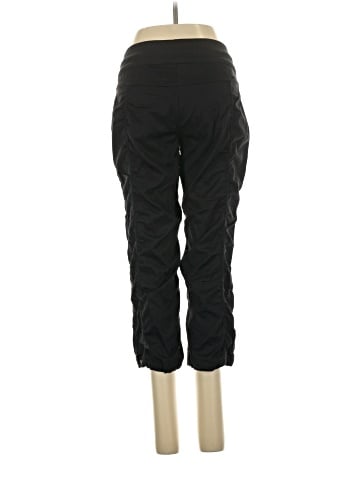 The North Face Casual Pants (view 2)