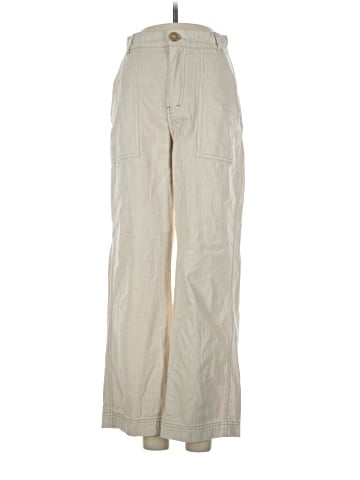 Free People Casual Pants (view 1)