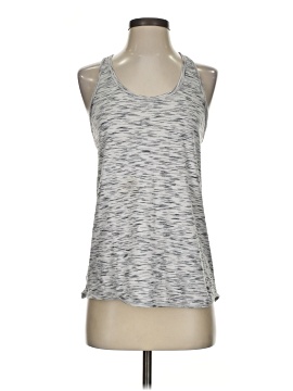 Lululemon Athletica Active Tank (view 1)