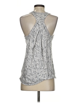 Lululemon Athletica Active Tank (view 2)
