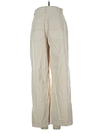 Free People Casual Pants (view 2)