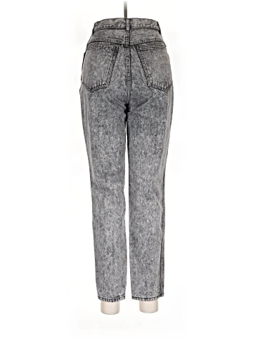Rio by Stephen Mardon Jeans (view 2)