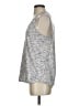 Lululemon Athletica Gray Active Tank Size 2 - photo 5