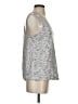 Lululemon Athletica Gray Active Tank Size 2 - photo 4