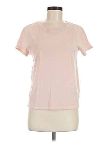Urban Outfitters Short Sleeve T-Shirt (view 1)