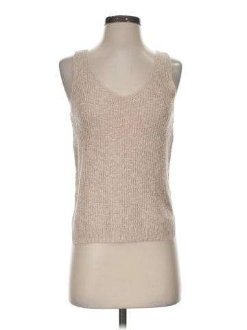 Gap Sweater Vest (view 1)