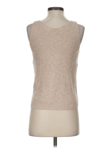 Gap Sweater Vest (view 2)